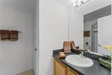 131 Cadiz Loop - Photo 20