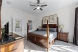 131 Cadiz Loop - Photo 21