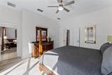 131 Cadiz Loop - Photo 22