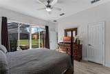 131 Cadiz Loop - Photo 23