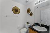 131 Cadiz Loop - Photo 25