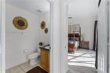 131 Cadiz Loop - Photo 26