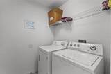131 Cadiz Loop - Photo 27