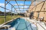 131 Cadiz Loop - Photo 29