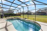 131 Cadiz Loop - Photo 30