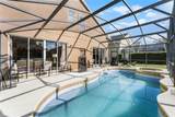 131 Cadiz Loop - Photo 31