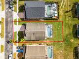 131 Cadiz Loop - Photo 32