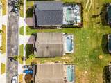 131 Cadiz Loop - Photo 33