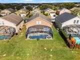 131 Cadiz Loop - Photo 34