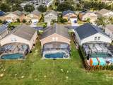 131 Cadiz Loop - Photo 35