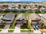 131 Cadiz Loop - Photo 37