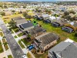 131 Cadiz Loop - Photo 38
