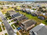 131 Cadiz Loop - Photo 39