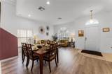 131 Cadiz Loop - Photo 4