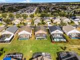 131 Cadiz Loop - Photo 41