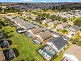 131 Cadiz Loop - Photo 42