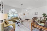 131 Cadiz Loop - Photo 5
