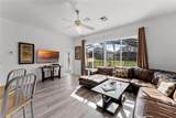 131 Cadiz Loop - Photo 6