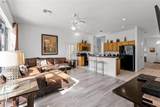 131 Cadiz Loop - Photo 8