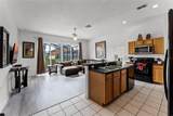 131 Cadiz Loop - Photo 9