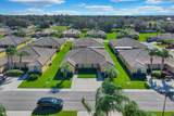 2216 Mystic Ring Loop - Photo 1