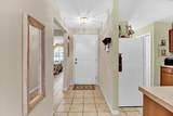 2216 Mystic Ring Loop - Photo 10