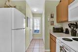 2216 Mystic Ring Loop - Photo 12