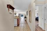 2216 Mystic Ring Loop - Photo 14