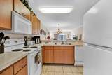 2216 Mystic Ring Loop - Photo 15