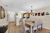 2216 Mystic Ring Loop - Photo 17