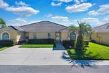 2216 Mystic Ring Loop - Photo 2