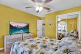 2216 Mystic Ring Loop - Photo 31