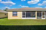 2216 Mystic Ring Loop - Photo 34