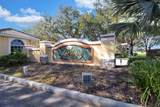 2216 Mystic Ring Loop - Photo 36