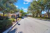 2216 Mystic Ring Loop - Photo 37