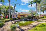 2216 Mystic Ring Loop - Photo 38