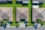 2216 Mystic Ring Loop - Photo 4