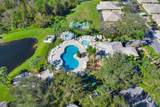 2216 Mystic Ring Loop - Photo 7