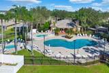 2216 Mystic Ring Loop - Photo 8