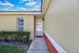 2216 Mystic Ring Loop - Photo 9