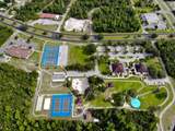  Marion Oaks Dr - Photo 3
