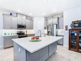 445 Via Abruzzi Street - Photo 10