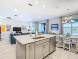 445 Via Abruzzi Street - Photo 11