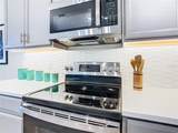 445 Via Abruzzi Street - Photo 12