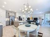 445 Via Abruzzi Street - Photo 13