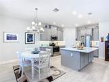 445 Via Abruzzi Street - Photo 14
