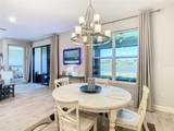 445 Via Abruzzi Street - Photo 15
