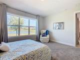 445 Via Abruzzi Street - Photo 16