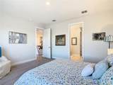 445 Via Abruzzi Street - Photo 17