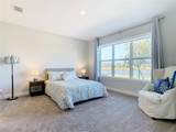 445 Via Abruzzi Street - Photo 18